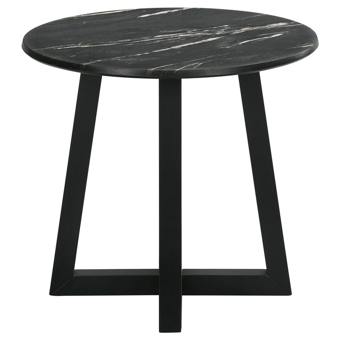 Skylark Coffee Table Sets - Imperial Furniture (Las Vegas, NV) - Multi Location