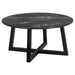 Skylark Coffee Table Sets - Imperial Furniture (Las Vegas, NV) - Multi Location