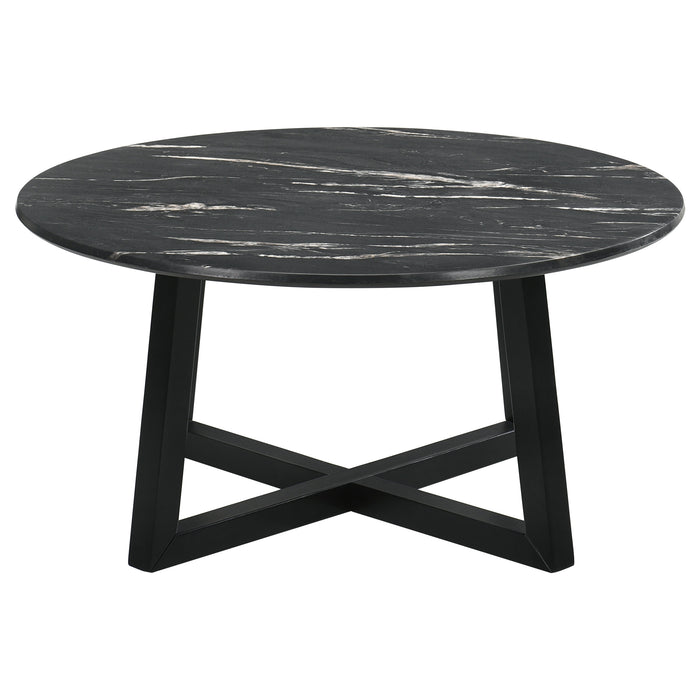 Skylark Coffee Table Sets - Imperial Furniture (Las Vegas, NV) - Multi Location