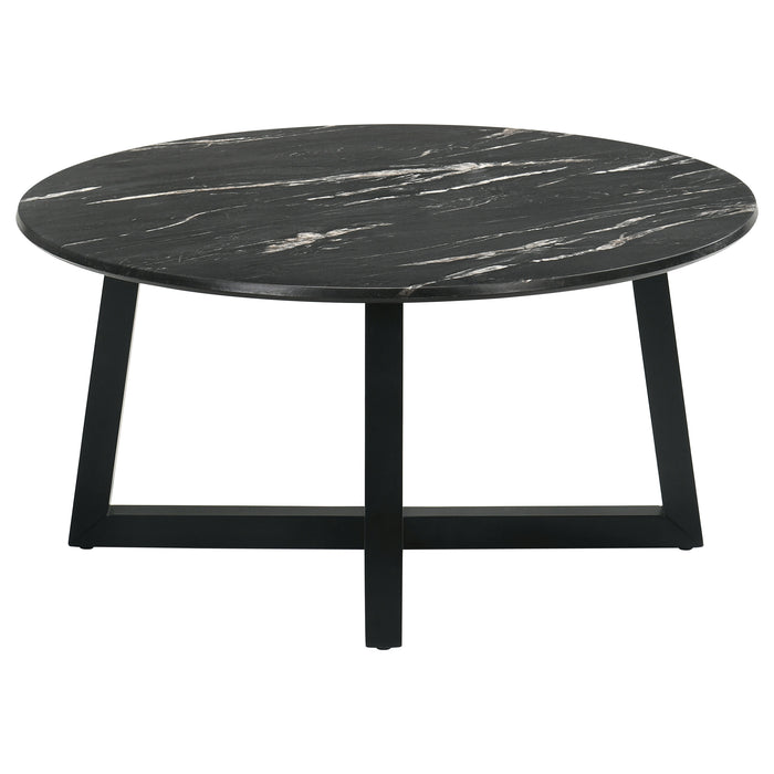 Skylark Coffee Table Sets - Imperial Furniture (Las Vegas, NV) - Multi Location