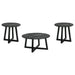 Skylark Coffee Table Sets - Imperial Furniture (Las Vegas, NV) - Multi Location