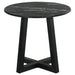 Skylark Coffee Table Sets - Imperial Furniture (Las Vegas, NV) - Multi Location