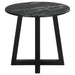 Skylark Coffee Table Sets - Imperial Furniture (Las Vegas, NV) - Multi Location