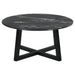 Skylark Coffee Table Sets - Imperial Furniture (Las Vegas, NV) - Multi Location