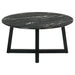 Skylark Coffee Table Sets - Imperial Furniture (Las Vegas, NV) - Multi Location