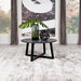 Skylark Coffee Table - Imperial Furniture (Las Vegas, NV) - Multi Location