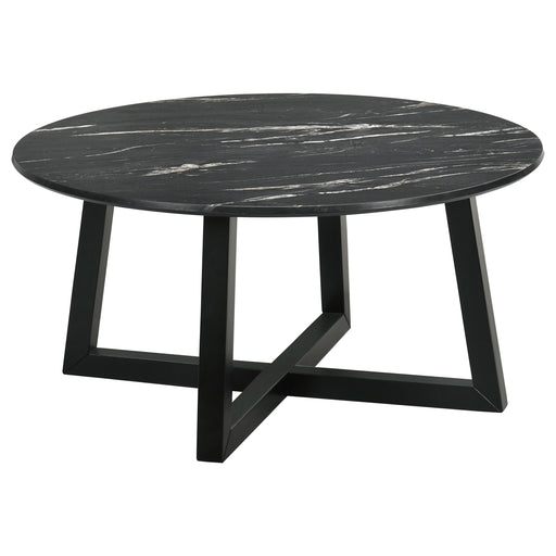 Skylark Coffee Table - Imperial Furniture (Las Vegas, NV) - Multi Location
