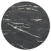 Skylark Coffee Table - Imperial Furniture (Las Vegas, NV) - Multi Location