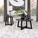 Skylark Coffee Table - Imperial Furniture (Las Vegas, NV) - Multi Location