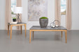 Polaris Coffee Table Sets - Imperial Furniture (Las Vegas, NV) - Multi Location