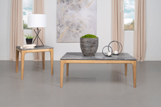 Polaris Coffee Table Sets - Imperial Furniture (Las Vegas, NV) - Multi Location