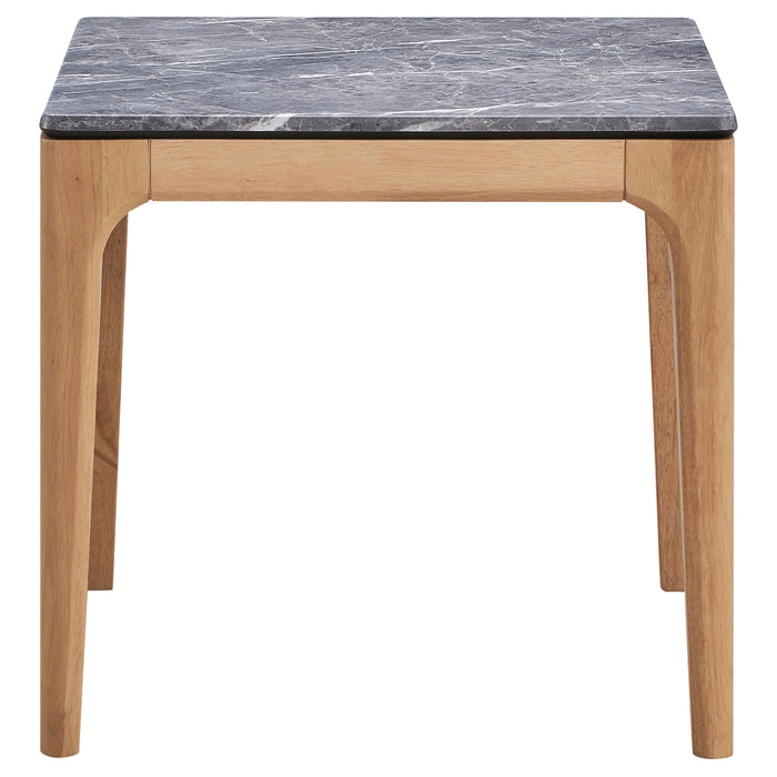 Polaris Coffee Table Sets - Imperial Furniture (Las Vegas, NV) - Multi Location