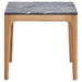 Polaris Coffee Table Sets - Imperial Furniture (Las Vegas, NV) - Multi Location