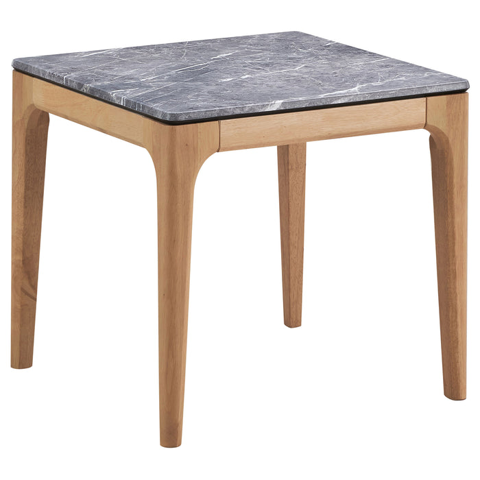 Polaris Coffee Table Sets - Imperial Furniture (Las Vegas, NV) - Multi Location