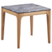 Polaris Coffee Table Sets - Imperial Furniture (Las Vegas, NV) - Multi Location