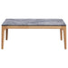 Polaris Coffee Table Sets - Imperial Furniture (Las Vegas, NV) - Multi Location