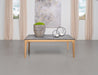 Polaris Coffee Table - Imperial Furniture (Las Vegas, NV) - Multi Location