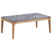 Polaris Coffee Table - Imperial Furniture (Las Vegas, NV) - Multi Location