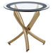 Brooke End & Side Tables - Imperial Furniture (Las Vegas, NV) - Multi Location