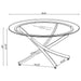 Brooke Table Sets - Imperial Furniture (Las Vegas, NV) - Multi Location