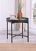 Ozella End Side Tables - Imperial Furniture (Las Vegas, NV) - Multi Location