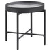 Ozella End Side Tables - Imperial Furniture (Las Vegas, NV) - Multi Location