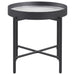 Ozella End Side Tables - Imperial Furniture (Las Vegas, NV) - Multi Location