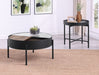 Ozella Coffee Table Sets - Imperial Furniture (Las Vegas, NV) - Multi Location