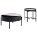 Ozella Coffee Table Sets - Imperial Furniture (Las Vegas, NV) - Multi Location