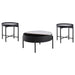 Ozella Coffee Table Sets - Imperial Furniture (Las Vegas, NV) - Multi Location