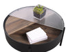 Ozella Coffee Table Sets - Imperial Furniture (Las Vegas, NV) - Multi Location