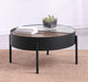 Ozella Tables - Imperial Furniture (Las Vegas, NV) - Multi Location