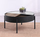 Ozella Tables - Imperial Furniture (Las Vegas, NV) - Multi Location