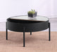 Ozella Tables - Imperial Furniture (Las Vegas, NV) - Multi Location
