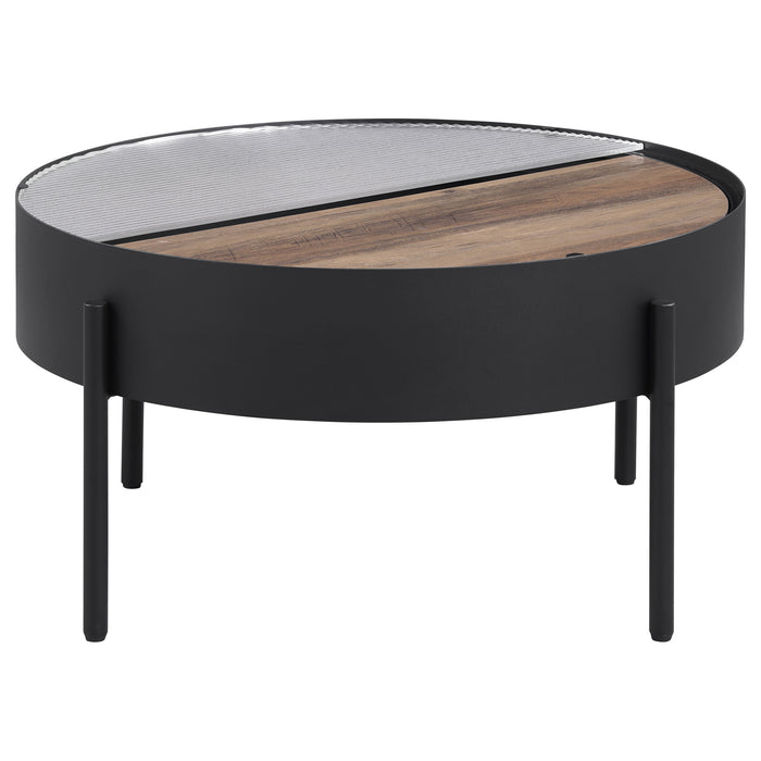 Ozella Tables - Imperial Furniture (Las Vegas, NV) - Multi Location