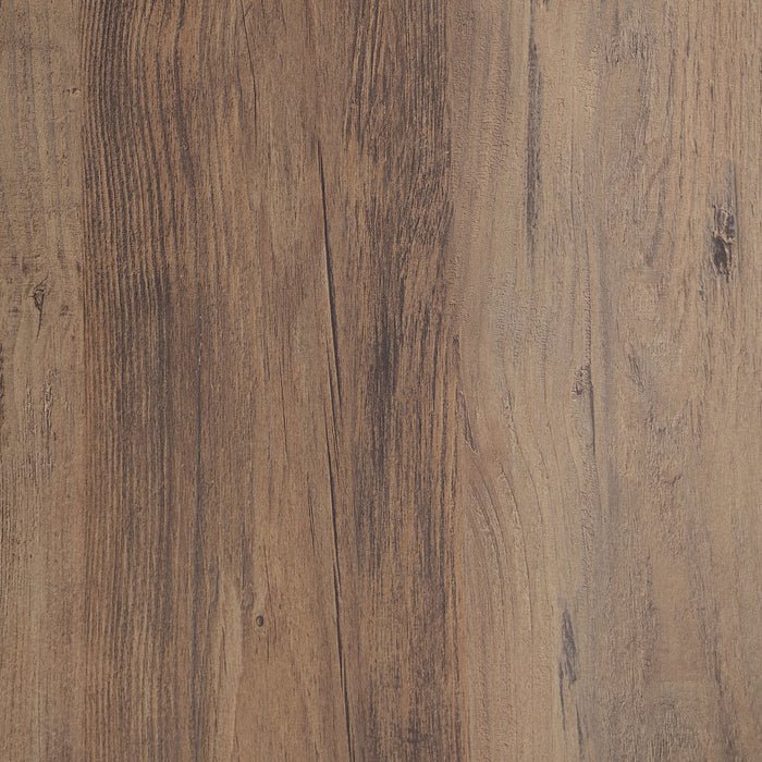 Ozella Tables - Imperial Furniture (Las Vegas, NV) - Multi Location