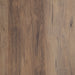 Ozella Tables - Imperial Furniture (Las Vegas, NV) - Multi Location