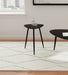 Odessa End & Side Table - Imperial Furniture (Las Vegas, NV) - Multi Location