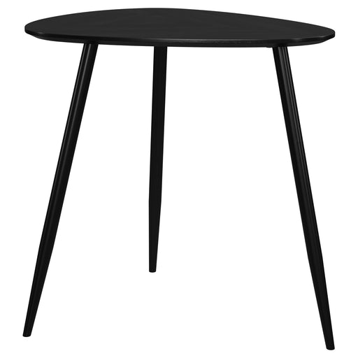 Odessa End & Side Table - Imperial Furniture (Las Vegas, NV) - Multi Location