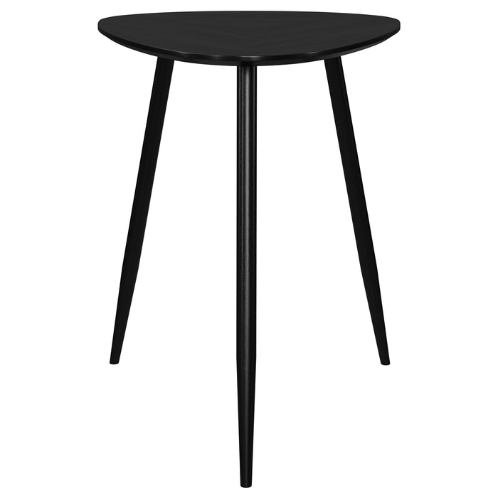 Odessa End & Side Table - Imperial Furniture (Las Vegas, NV) - Multi Location