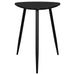 Odessa End & Side Table - Imperial Furniture (Las Vegas, NV) - Multi Location