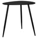 Odessa End & Side Table - Imperial Furniture (Las Vegas, NV) - Multi Location