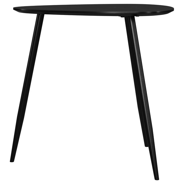 Odessa End & Side Table - Imperial Furniture (Las Vegas, NV) - Multi Location