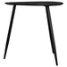 Odessa End & Side Table - Imperial Furniture (Las Vegas, NV) - Multi Location