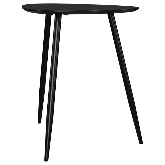 Odessa End & Side Table - Imperial Furniture (Las Vegas, NV) - Multi Location