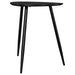 Odessa End & Side Table - Imperial Furniture (Las Vegas, NV) - Multi Location