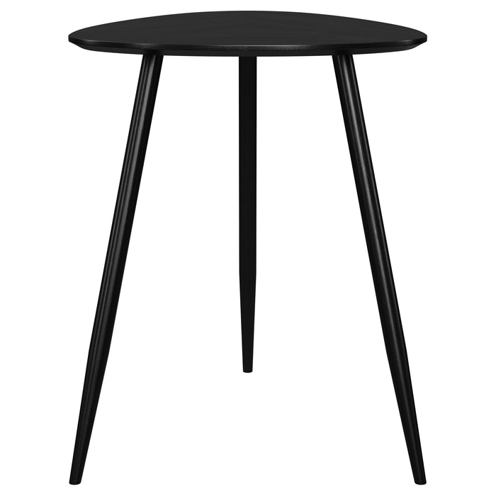 Odessa End & Side Table - Imperial Furniture (Las Vegas, NV) - Multi Location