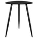 Odessa End & Side Table - Imperial Furniture (Las Vegas, NV) - Multi Location