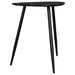 Odessa End & Side Table - Imperial Furniture (Las Vegas, NV) - Multi Location