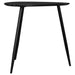 Odessa End & Side Table - Imperial Furniture (Las Vegas, NV) - Multi Location